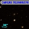 2dFGRS TGS809Z787