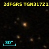 2dFGRS TGN317Z129