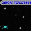 2dFGRS TGN279Z043