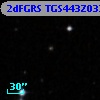 2dFGRS TGS443Z032
