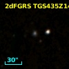 2dFGRS TGS435Z141