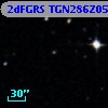 2dFGRS TGN286Z050
