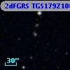 2dFGRS TGS179Z108