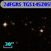 2dFGRS TGS145Z055