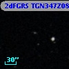 2dFGRS TGN347Z080