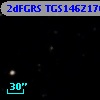 2dFGRS TGS146Z176