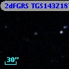 2dFGRS TGS143Z187