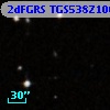 2dFGRS TGS538Z106