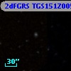 2dFGRS TGS151Z005