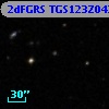 2dFGRS TGS123Z042