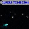2dFGRS TGS482Z040