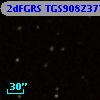 2dFGRS TGS908Z377