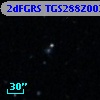 2dFGRS TGS288Z002