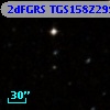 2dFGRS TGS158Z299