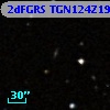 2dFGRS TGN124Z194