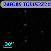 2dFGRS TGS152Z215