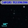 2dFGRS TGS396Z064