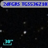2dFGRS TGS536Z103