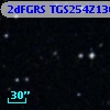 2dFGRS TGS254Z136