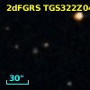 2dFGRS TGS322Z048