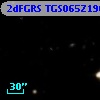2dFGRS TGS065Z196