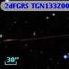 2dFGRS TGN133Z009