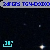 2dFGRS TGN439Z035