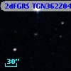 2dFGRS TGN362Z044