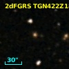 2dFGRS TGN422Z188