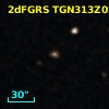 2dFGRS TGN313Z023