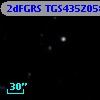 2dFGRS TGS435Z058