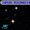 2dFGRS TGN300Z141
