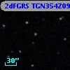 2dFGRS TGN354Z098