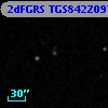 2dFGRS TGS842Z097