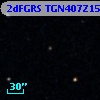 2dFGRS TGN407Z154