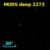 [FLY99]  387