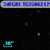 2dFGRS TGS506Z179