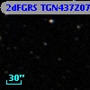 2dFGRS TGN437Z074