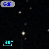 6dFGS gJ232150.8-122409