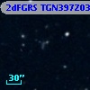 2dFGRS TGN397Z035
