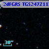 2dFGRS TGS247Z113