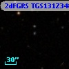 2dFGRS TGS131Z348