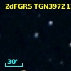 2dFGRS TGN397Z122