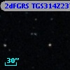 2dFGRS TGS314Z237