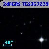 2dFGRS TGS357Z292