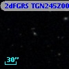 2dFGRS TGN245Z009