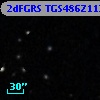 2dFGRS TGS486Z113