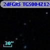 2dFGRS TGS004Z124