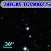 2dFGRS TGS900Z250
