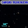 2dFGRS TGS826Z388